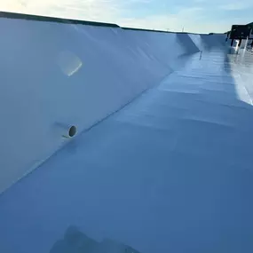 Bild von CES Roofing