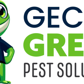 Bild von Gecko Green Pest Solutions