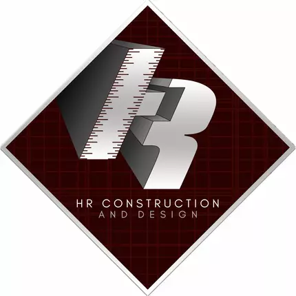 Logo van Hr Construction And Design LLC