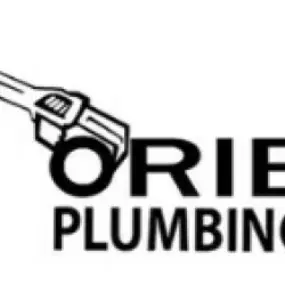 Bild von Orie Plumbing