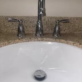Bild von Orie Plumbing