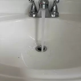Bild von Orie Plumbing