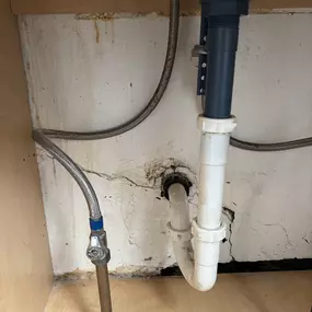 Bild von Orie Plumbing