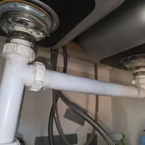 Bild von Orie Plumbing