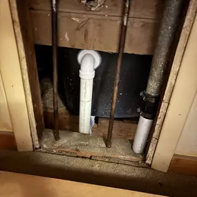 Bild von Orie Plumbing