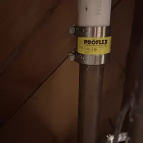 Bild von Orie Plumbing