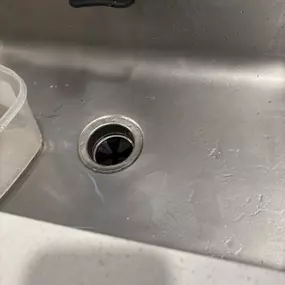 Bild von Orie Plumbing