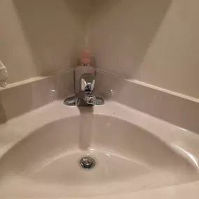 Bild von Orie Plumbing