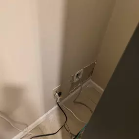 Bild von Orie Plumbing