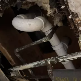 Bild von Orie Plumbing