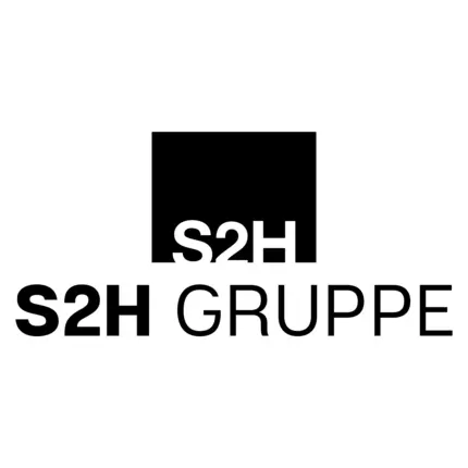 Logo von S2H Gruppe