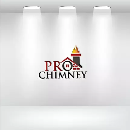 Logotipo de Pro Chimney Sweeping