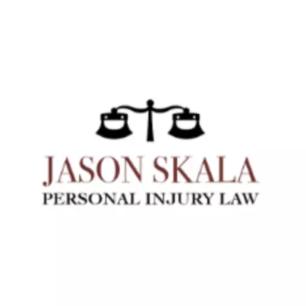 Logo von Law Office of Jason Skala, LLC