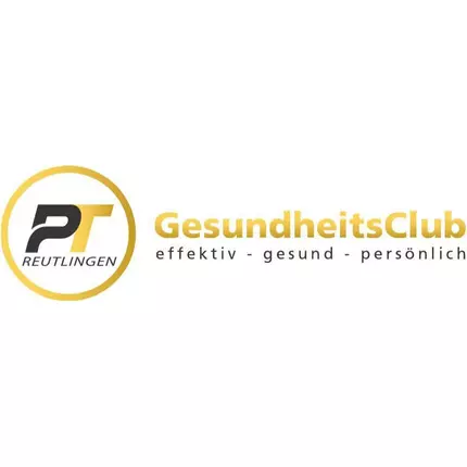 Logo von PT Reutlingen