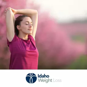 Bild von Idaho Weight Loss