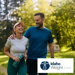 Bild von Idaho Weight Loss