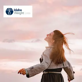 Bild von Idaho Weight Loss
