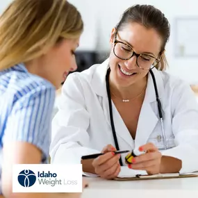 Bild von Idaho Weight Loss