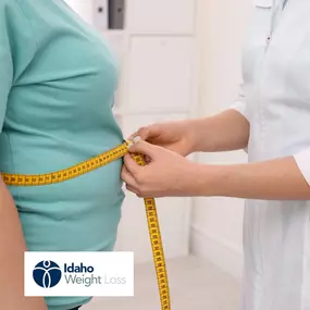 Bild von Idaho Weight Loss