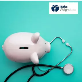 Bild von Idaho Weight Loss