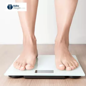 Bild von Idaho Weight Loss