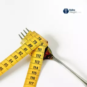 Bild von Idaho Weight Loss