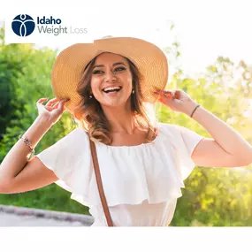 Bild von Idaho Weight Loss
