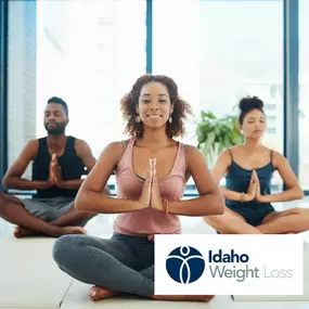 Bild von Idaho Weight Loss