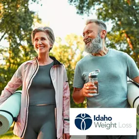 Bild von Idaho Weight Loss