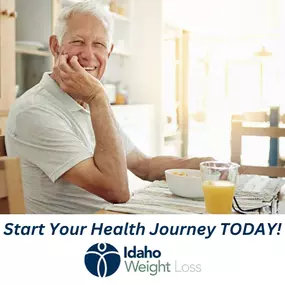 Bild von Idaho Weight Loss