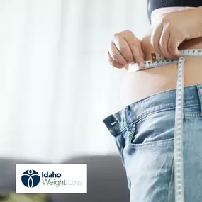 Bild von Idaho Weight Loss
