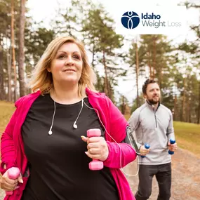 Bild von Idaho Weight Loss