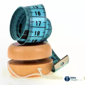 Bild von Idaho Weight Loss