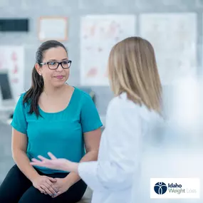 Bild von Idaho Weight Loss