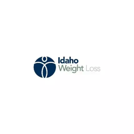 Logo da Idaho Weight Loss