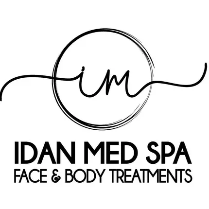 Logo von Idan Med Spa