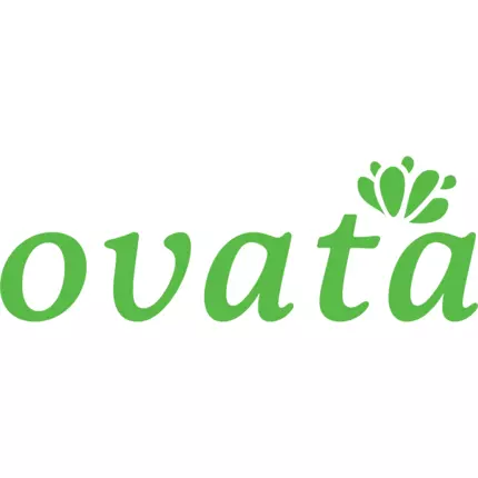 Logo van Ovata at Great Park Neighborhoods