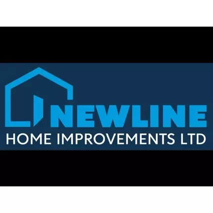 Logo van New Line Home Improvements Ltd