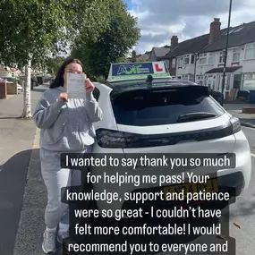 Bild von Aleppo Driving School