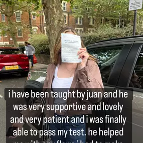 Bild von Aleppo Driving School