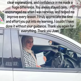 Bild von Aleppo Driving School