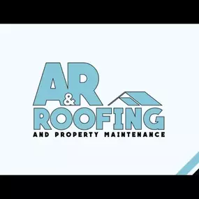 Bild von A&R Roofing