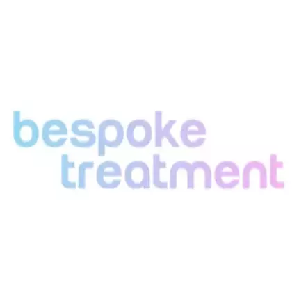 Logo fra Bespoke Treatment - IOP, Ketamine & TMS Therapy - Las Vegas