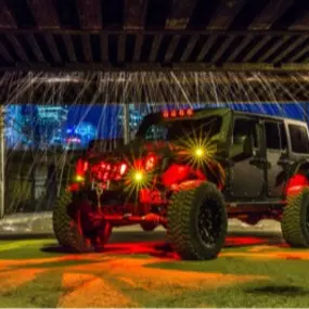 Bild von Auto Additions Inc.