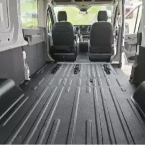 Bild von Auto Additions Inc.