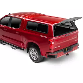 Bild von Auto Additions Inc.