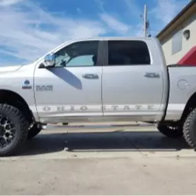 Bild von Auto Additions Inc.