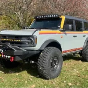 Bild von Auto Additions Inc.