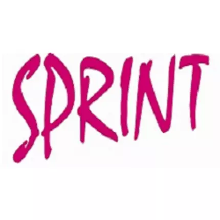 Logo od Traducciones Sprint