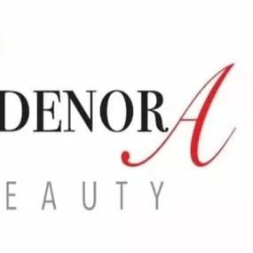 Bild von Sedenorabeauty